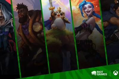 Game Pass har angivelig over 35 millioner abonnenter