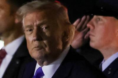 I strupen på OL-stjerne: - Taper!