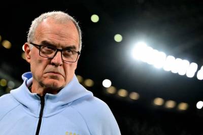 Uruguay oppgitt over FIFA før VM-åpningen