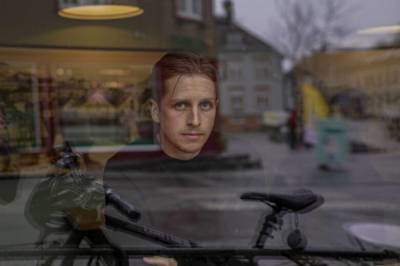 Følte seg uønsket – så eksploderte karrieren