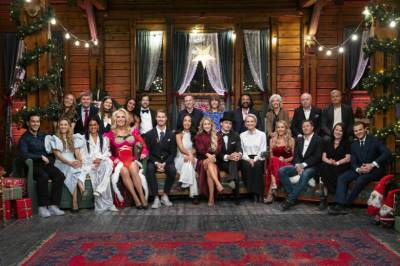 Røper gladnyhet: Bekrefter ny sesong