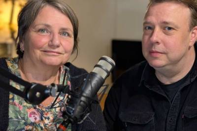 Dinosaurforskere krangler igjen – har holdt på siden 1940-tallet