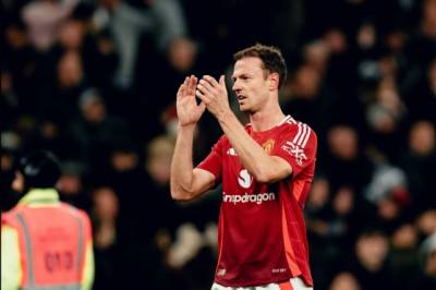 Manchester United har startet å hente tilbake de som ble sparket ut av Ruben Amorim