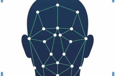 Hvem blir vi av å bruke kunstig intelligens?