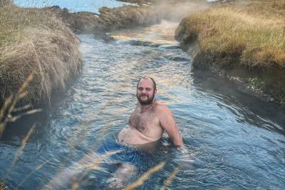 Stavanger-kjendiser om gullkampen: – Dette har vi ikke helse til