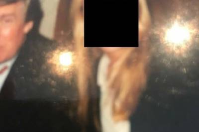 Deler nye sjokkbilder