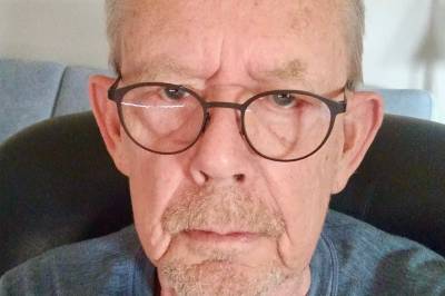 Slakter bankens rente: – Som om de har røyka sokkene sine