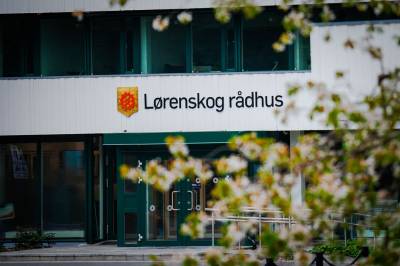Advokat om datainnbruddet i Lørenskog: – Kan ha krav på erstatning