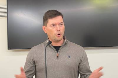 Lobbyregister i Rælingen