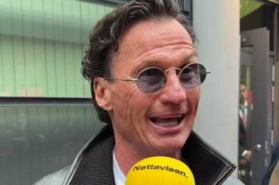 Norwegian kjøper Petter Stordalens selskap