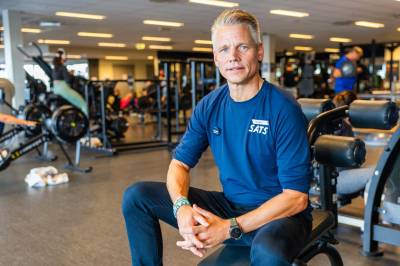 Ukens aksje: Lover utbytter i 2026 – 6 av 7 analytikere sier kjøp