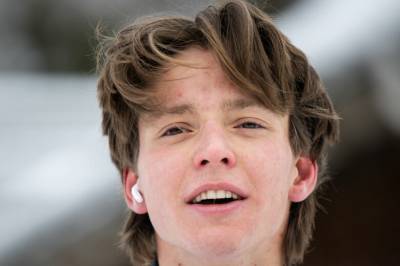 – Det blir reaksjoner