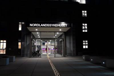 Overtok hundrevis av pasienter fra privat selskap: – Flere må starte behandling på nytt