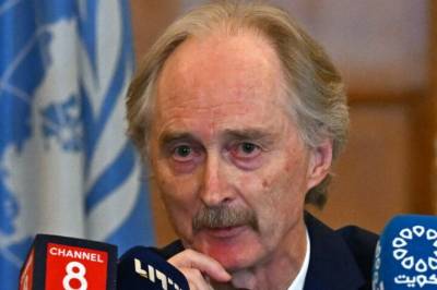 Ga millioner: Mente han var habil