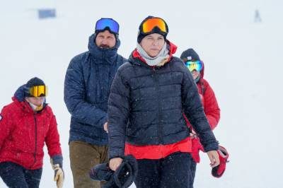 Røde Kors opprettholder kronprinsessens beskytterskap