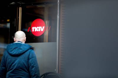 Eksplosjon i ledige jobber – her koker arbeidsmarkedet nå