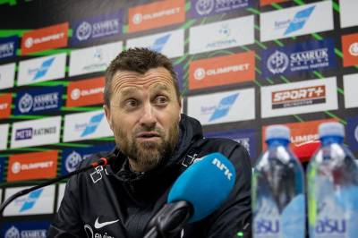 Dette blir Branns neste Europa-motstander