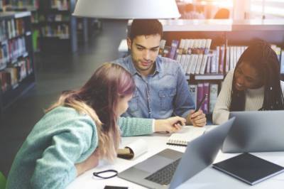 Hvordan kan vi gjøre undervisningen i journalistikk bedre?