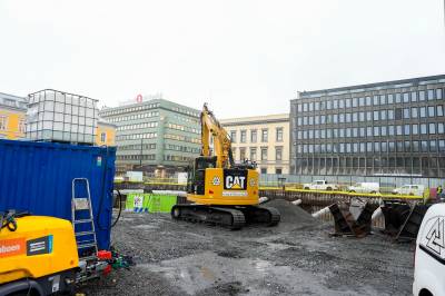 Krandramaet i Oslo er over: – Svært alvorlig