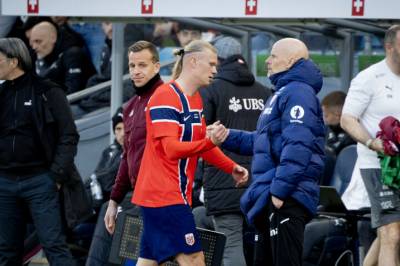 - Det handler om lidenskap