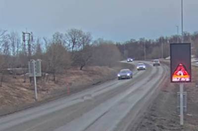 Storm i vente og betydelig snøskredfare i nord