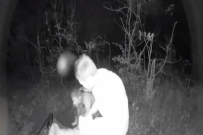 Robotene overtar frontlinjen: – Det blir farligere hele tiden