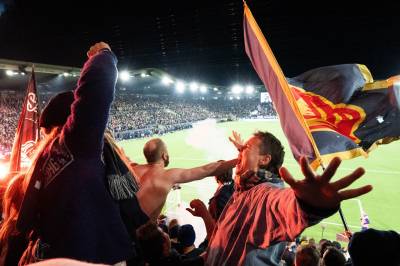 Nyhetskavalkade for Rogaland 2025