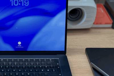 «Apple utsetter til oktober»