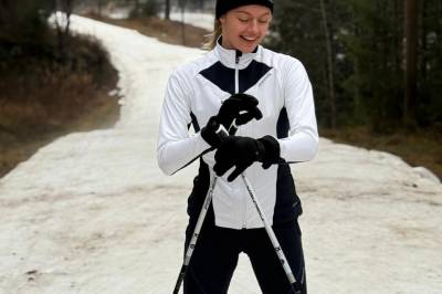 Ploging er eit nødvendig onde