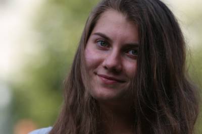 Debatt: Urealistiske forventninger knekker den norske skolen