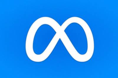 Meta sier opp hundrevis av ansatte