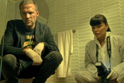 De fleste fikk ikke med seg denne detaljen