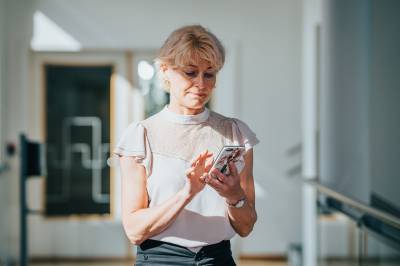 Nkom ber Telia og Lyse om å sikre nødanrop
