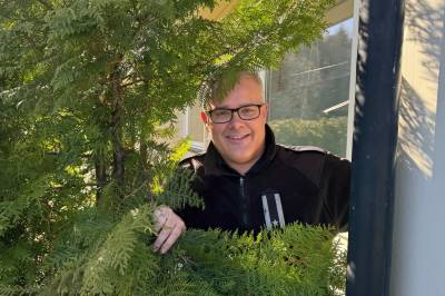 Enkle grep kan redde huset ditt fra brann