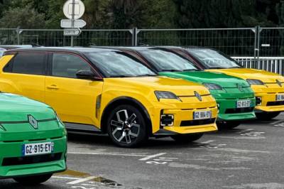 Renteøkning? Nei, her er det null prosent