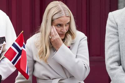 Mette-Marit er satt på venteliste: – Kan skje i morgen