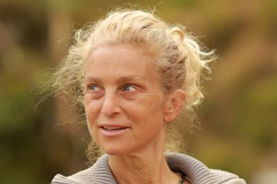 Henriette Lien trekker seg fra «Skal vi danse»