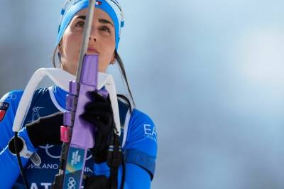 Dopingtatte Passlers OL-drøm knust igjen