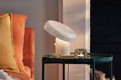 Ikea varsler 20 nye smarthus-produkter - med Matter-støtte