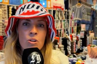 Tar helt av i Norge: – Vi har solgt 15 kilo!