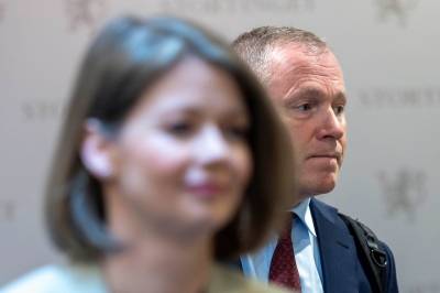 Oljefondets etikk gir private profitt