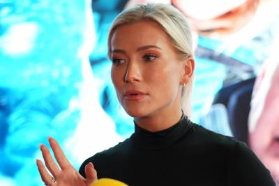 Stoppet av produksjonen i finalen: – Veldig kjipt