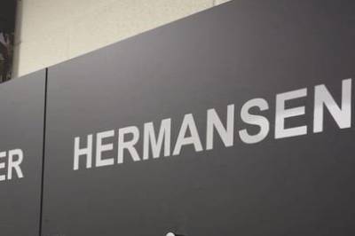 Fotballtalentet Tine (15) tatt opp i A-stallen til HBK