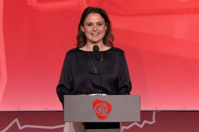 Ei liste er ikkje berre ei liste