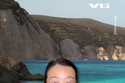 Keen på billig utenlandsferie i sommer? Her bør du reise!