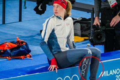 Skjult i kulissene: - Vil skremme