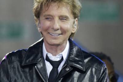 Ny kreft-oppdatering