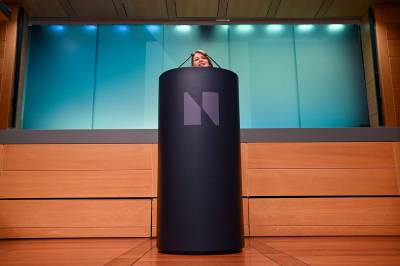 Dette skjer i dag: Utlånsundersøkelse, kvartalstall og prisvekst