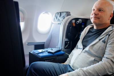 Har Opedal helt mistet grepet her?