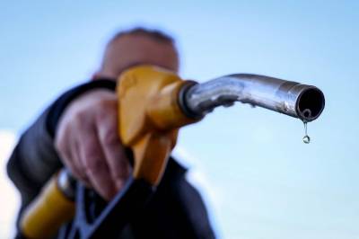 Advarslene slo ikke til: – Hvorfor steg ikke prisene mer?